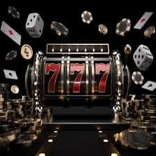 9777et