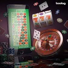 9777et