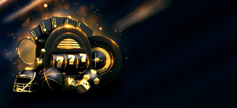 9777et