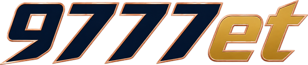 9777et লোগো